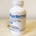 Buy Phentermine 37.5mg Online