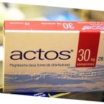 Buy Actos 30mg online