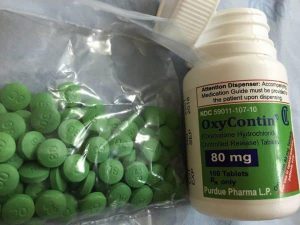 buy Oxycontin 80mg online