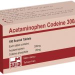 Cheap Acetaminophen 300mg online