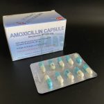 Buy Amoxicillin 250mg Online