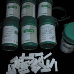 Buy Onax 2mg Online in USA