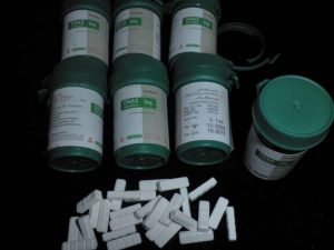 Buy Onax 2mg Online in USA