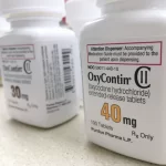 Buy Oxycodone 40mg Online