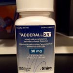 Buy 30mg Adderall Online