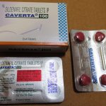 Buy Caverta 100 mg Online