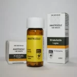 Buy Anastrozole 1mg Online