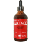 Liquid Anadrol Oxymethobol For Sale