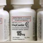 Buy Oxycodone 15mg Medication Online