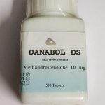 Buy Dianabol 10mg Online