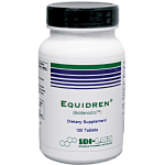 Equidren Steroid For Sale