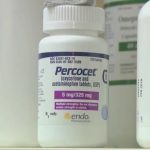 Buy Percocet 5mg Online
