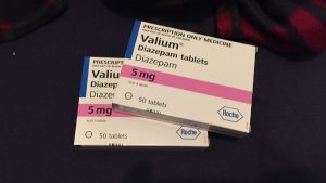 Buy Valium 5mg Online
