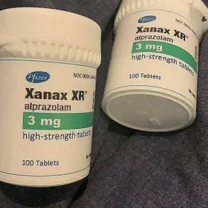 Buy Xanax 3mg Online