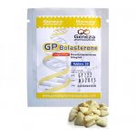 Buy Bolasterone (Myagen) Online